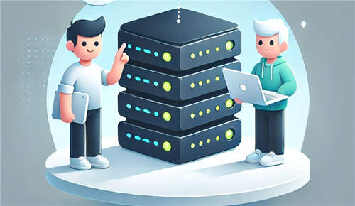 搭建alist实现在线网盘管理